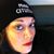 Sandi Pachella's profile image