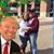 Missy Garrett's profile image