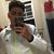 Emiliano Moreno's profile image
