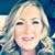 Angie Tucker's profile image