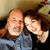 Gary Wenner's profile image