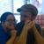 Michelle Fiske's profile image