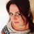 Mandy Johnston's profile image