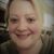 Julie Harris's profile image