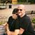 Deanna Tenaglio's profile image