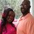 Roderick Ashford's profile image