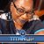 Marilyn Fitzgerald's profile image