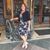 Jacqueline Soulier Pryor's profile image