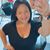 Michelle Marie's profile image