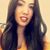 Crystal Johnson's profile image