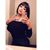 Erika Vargas's profile image