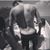 Cesar Emmanuel Martinez's profile image