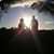 Stephenia Erwin's profile image
