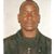 Osilama Shaibu's profile image