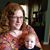 Beth Arms Heise's profile image