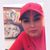 Janae Aragon's profile image