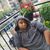 Jamal Whitney's profile image