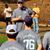 Larry Perrin Nsr's profile image