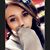 Julianne Franklin's profile image