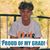 Troyandkelly Daigle's profile image