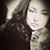 Nikki Lynn Montjoy-Gómez's profile image
