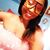QueenShay Gilbert's profile image