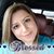 Ana Lopez's profile image