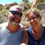 Pam Peters's profile image