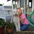 Cathy Redwine Milligan's profile image