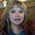 Leticia Ramirez's profile image