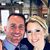 Mathew D Helton's profile image