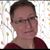 Cynthia Gustafson's profile image