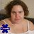 Suzanne Clark Wilson's profile image