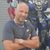 Hector Davila's profile image