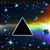 Ray Collins's profile image