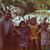 Constance Grider's profile image