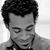 Andre Barnes's profile image
