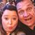 Kristy Smith Tillotson's profile image