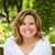 Darla Powell's profile image