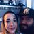 Elizabeth Gomez's profile image