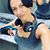 Fabiana Santos's profile image