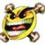 Keith M. Orr's profile image