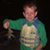 Pat Hotard's profile image