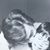John Kilat's profile image