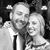 Jennifer Werring's profile image