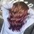 Leigh Anne Fogle's profile image