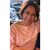 Charmaine Kennedy's profile image