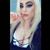 Sarah Alexandra Klebener's profile image