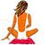 Mlou Bennett's profile image