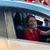 Leslie Clifton Shinn's profile image